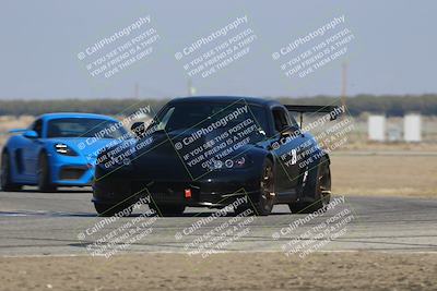 media/Oct-18-2025-Speed Ventures (Sat) [[8b3b7cf525]]/Red/Session 1 (Sweeper)/